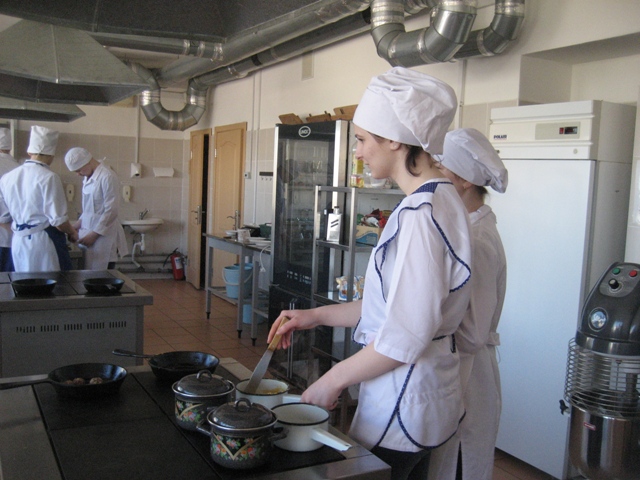 Год малой родины 2018-2020