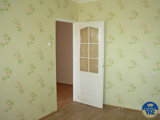 Квартиры с отделкой