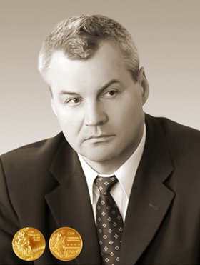 Александр Курлович